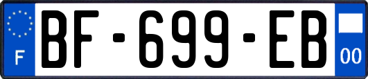 BF-699-EB