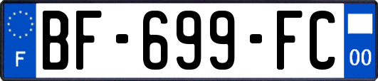 BF-699-FC