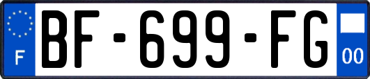 BF-699-FG