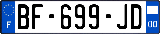 BF-699-JD
