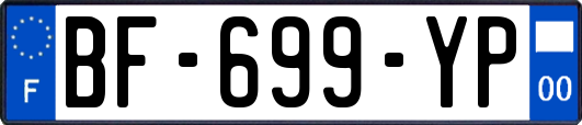 BF-699-YP
