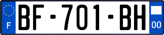 BF-701-BH