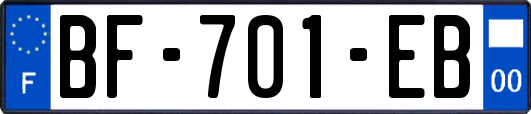 BF-701-EB