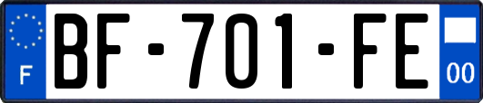 BF-701-FE