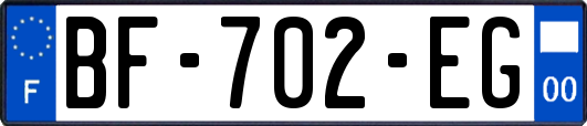 BF-702-EG