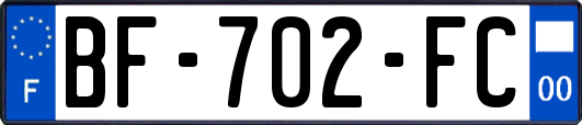 BF-702-FC