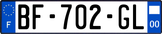 BF-702-GL