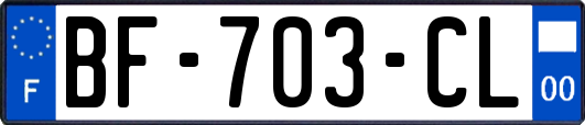 BF-703-CL