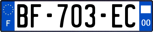 BF-703-EC