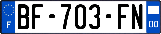BF-703-FN