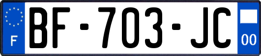 BF-703-JC