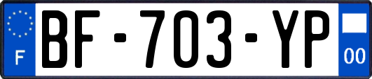 BF-703-YP