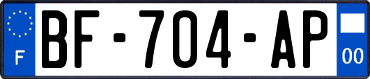 BF-704-AP