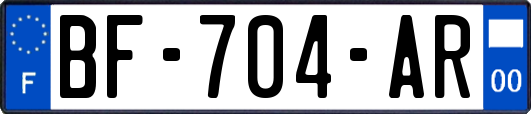 BF-704-AR