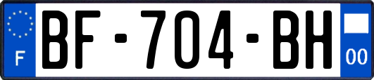 BF-704-BH