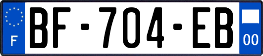 BF-704-EB