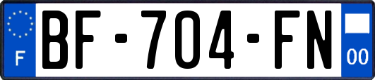 BF-704-FN