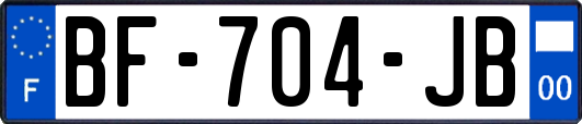 BF-704-JB