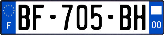 BF-705-BH