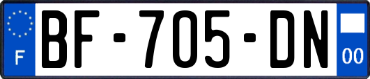 BF-705-DN