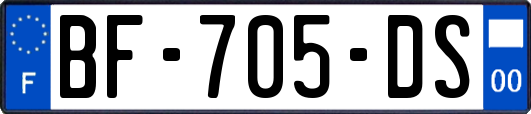 BF-705-DS