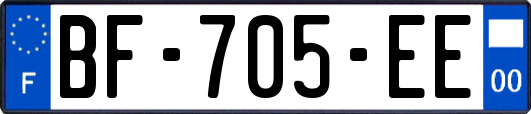 BF-705-EE