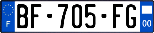 BF-705-FG