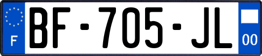 BF-705-JL