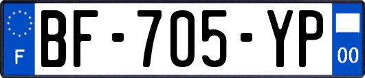 BF-705-YP