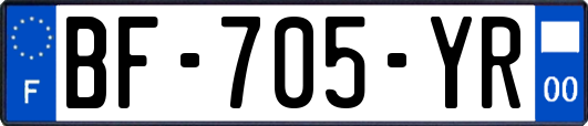 BF-705-YR