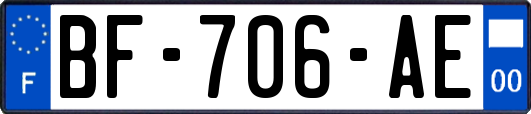 BF-706-AE