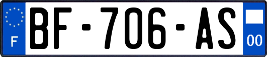 BF-706-AS