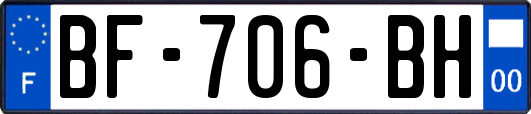 BF-706-BH