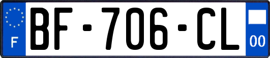 BF-706-CL