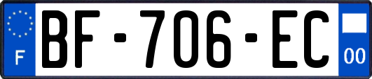 BF-706-EC