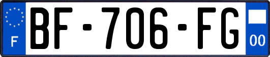 BF-706-FG