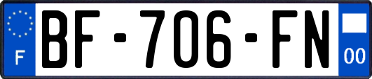BF-706-FN