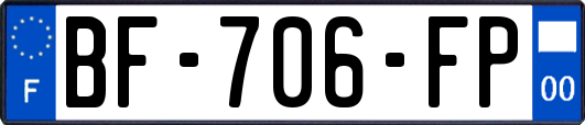 BF-706-FP