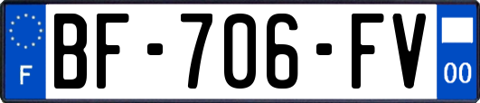 BF-706-FV