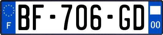 BF-706-GD