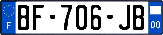BF-706-JB