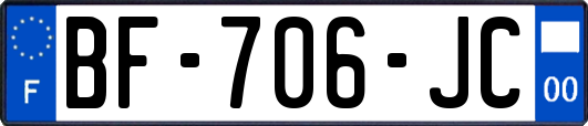 BF-706-JC