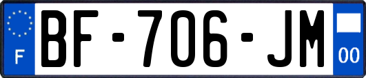 BF-706-JM
