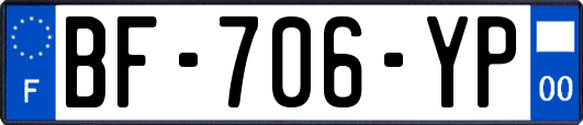 BF-706-YP