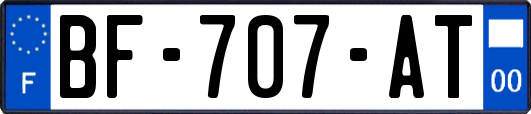 BF-707-AT