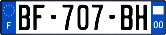 BF-707-BH