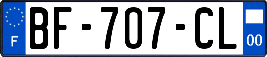 BF-707-CL
