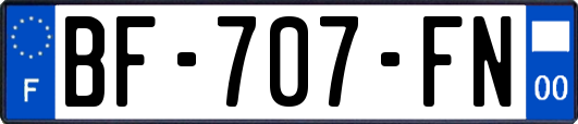 BF-707-FN