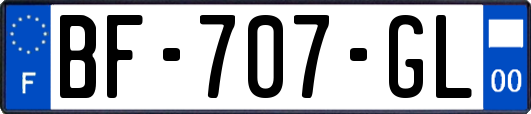 BF-707-GL