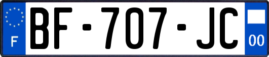 BF-707-JC